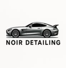 Noir Detailing